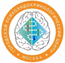 Психологические центры в Москве с адресами и отзывами 2024. Рейтинг лучших