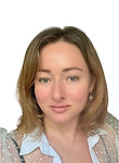 Психотерапевты
