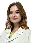 Нейропсихологи