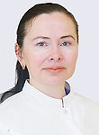 Нейропсихологи