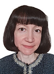 Нейропсихологи