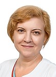 Неврологи в Москве