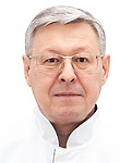 Психотерапевты