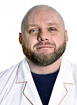 Психотерапевты