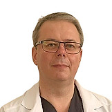 Климов Владимир Александрович