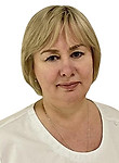 Неврологи в Москве