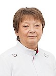 Психотерапевты