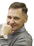 Наркологи