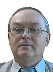 Наркологи