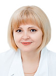 Нейропсихологи