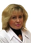 Неврологи в Москве
