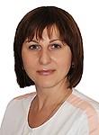 Неврологи в Москве