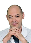 Наркологи