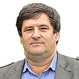 Минков Евгений Григорьевич