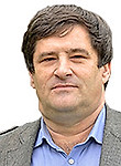 Наркологи