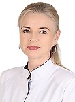 Неврологи в Москве