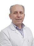 Психотерапевты