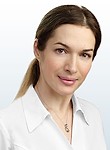 Психотерапевты