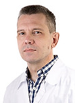Психотерапевты