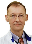 Наркологи
