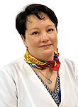 Психотерапевты