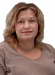 Психотерапевты